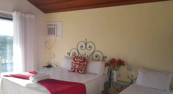 habitacion-lujo-vista-mar-tpl-hotel-coronado-beach-25407.webp