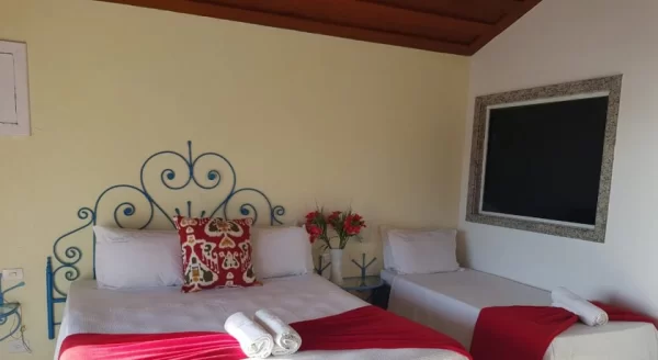 habitacion-lujo-vista-mar-tpl-hotel-coronado-beach-50079.webp