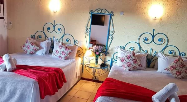 habitacion-suite-master-tpl-hotel-coronado-beach-57302.webp