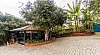 hotel-miratlantico-buzios-buzios-rio-de-janeiro-p1-77854.jpg