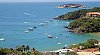 pousada-gente-bonita-mirante-hotel-buzios-rio-de-janeiro-p1-88596.jpg