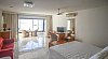 barracuda-resort-hotel-buzios-rio-de-janeiro-p1-14157.jpg