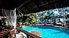 barracuda-resort-hotel-buzios-rio-de-janeiro-p1-27733.jpg