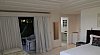 barracuda-resort-hotel-buzios-rio-de-janeiro-p1-43733.jpg