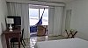 barracuda-resort-hotel-buzios-rio-de-janeiro-p1-56251.jpg