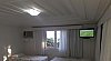 barracuda-resort-hotel-buzios-rio-de-janeiro-p1-81019.jpg