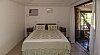 barracuda-resort-hotel-buzios-rio-de-janeiro-p1-85994.jpg