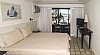 barracuda-resort-hotel-buzios-rio-de-janeiro-p1-92938.jpg