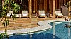 pousada-villa-rasa-hotel-buzios-rio-de-janeiro-p1-43394.jpg