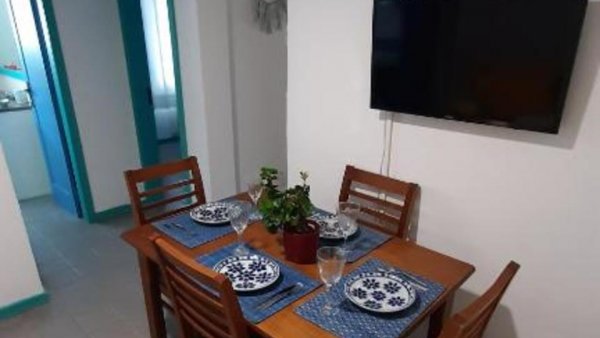 habitacion-p1-bangalo-familia-vila-bela-emilia-guest-house-45364.jpg