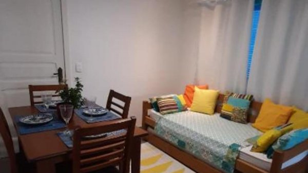 habitacion-p1-bangalo-familia-vila-bela-emilia-guest-house-71990.jpg