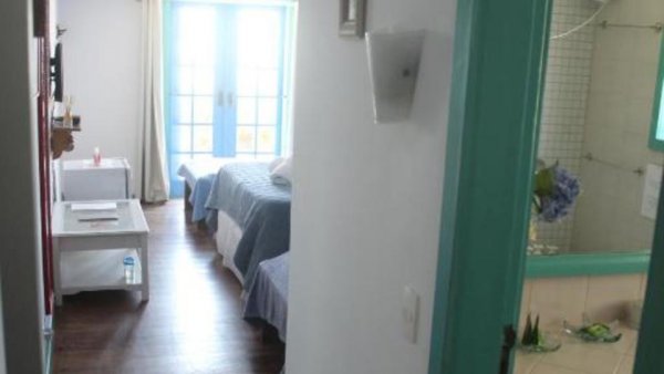 habitacion-p1-quarto-familia-com-vista-do-mar-vila-bela-emilia-guest-house-62060.jpg