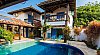 vila-bela-emilia-guest-house-hotel-buzios-rio-de-janeiro-p1-12504.jpg