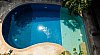 vila-bela-emilia-guest-house-hotel-buzios-rio-de-janeiro-p1-24632.jpg