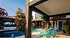 vila-bela-emilia-guest-house-hotel-buzios-rio-de-janeiro-p1-28735.jpg