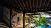 vila-bela-emilia-guest-house-hotel-buzios-rio-de-janeiro-p1-32724.jpg