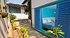 vila-bela-emilia-guest-house-hotel-buzios-rio-de-janeiro-p1-36383.jpg