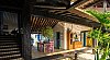 vila-bela-emilia-guest-house-hotel-buzios-rio-de-janeiro-p1-44105.jpg