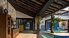 vila-bela-emilia-guest-house-hotel-buzios-rio-de-janeiro-p1-72365.jpg