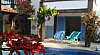 vila-bela-emilia-guest-house-hotel-buzios-rio-de-janeiro-p1-79061.jpg