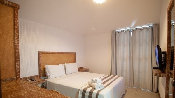 habitacion-p1-doble-superior-riviera-buzios-hotel-19033.jpg