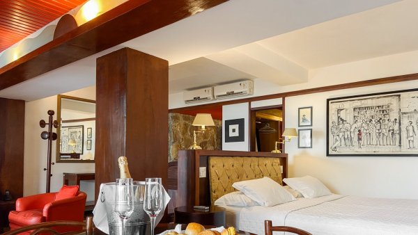 habitacion-p1-master-suite-sailing-hotel-spa-19635.jpg