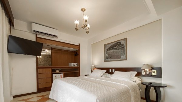 habitacion-p1-sailing-suite-sailing-hotel-spa-84060.jpg