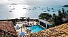 sailing-hotel-spa-buzios-rio-de-janeiro-p1-41422.jpg