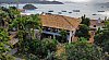 sailing-hotel-spa-buzios-rio-de-janeiro-p1-76729.jpg