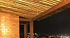 pousada-villa-canaa-hotel-rio-de-janeiro-rio-de-janeiro-p1-88624.jpg