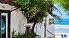 chez-pitu-praia-hotel-buzios-rio-de-janeiro-p1-46540.jpg