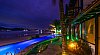 chez-pitu-praia-hotel-buzios-rio-de-janeiro-p1-99987.jpg