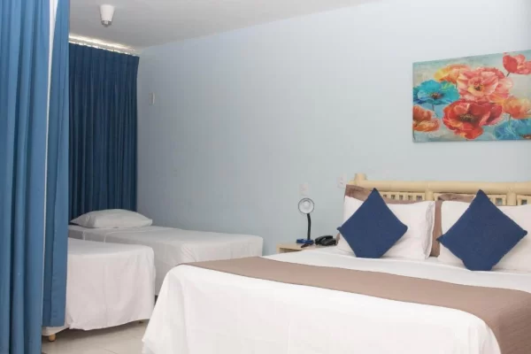 hotel-colonna-galapagos-buzios-rio-de-janeiro-habitacion-p1-48073.jpg